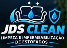 JDS Clean – Limpeza e impermeabilização de estofados